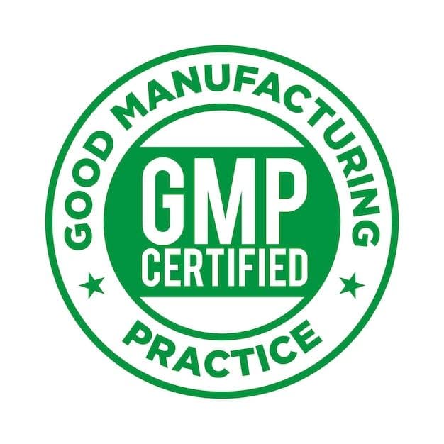 EU-GMP